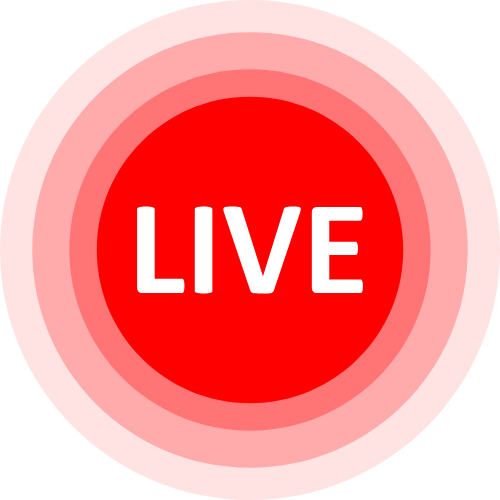 Naked Indian Webcam